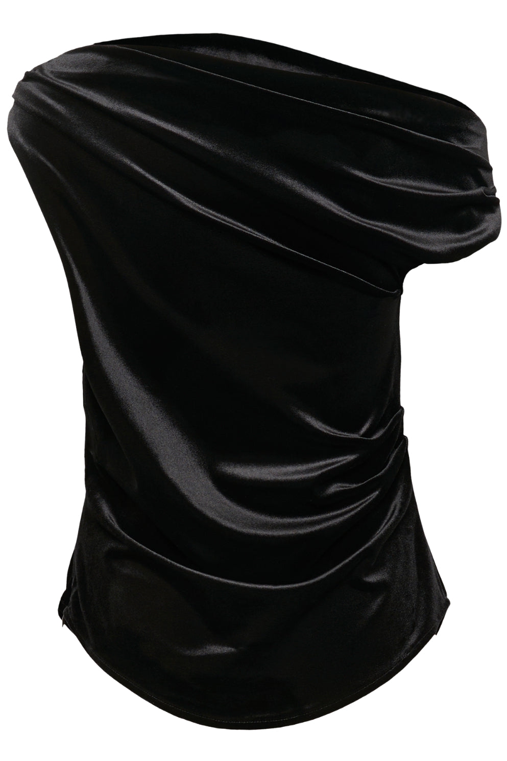 KBCecilia Top | Meteorite