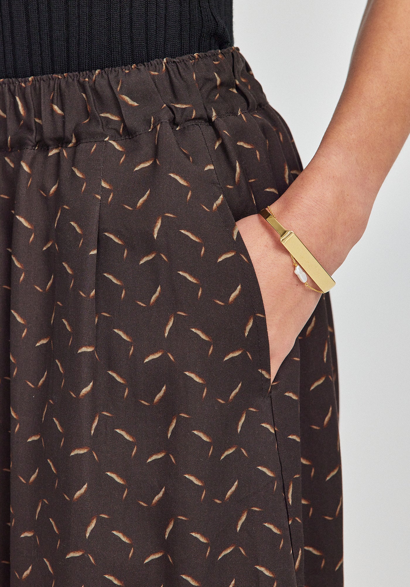 Quinn Skirt | Falling Still