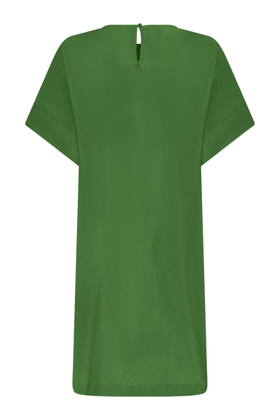 Cress Gigi Dress | Fresh Green