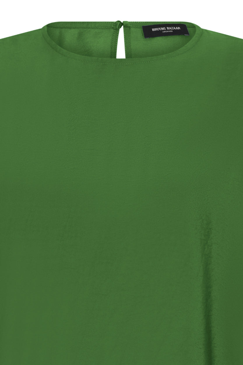 Cress Gigi Dress | Fresh Green