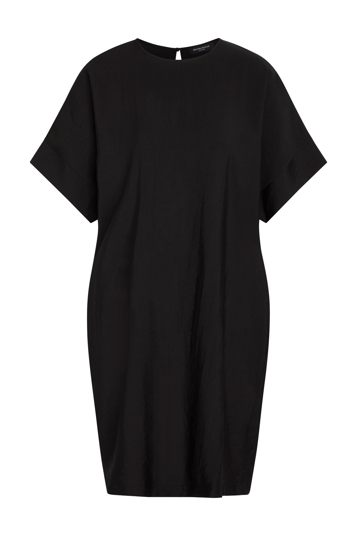 Cress Gigi Dress | Black