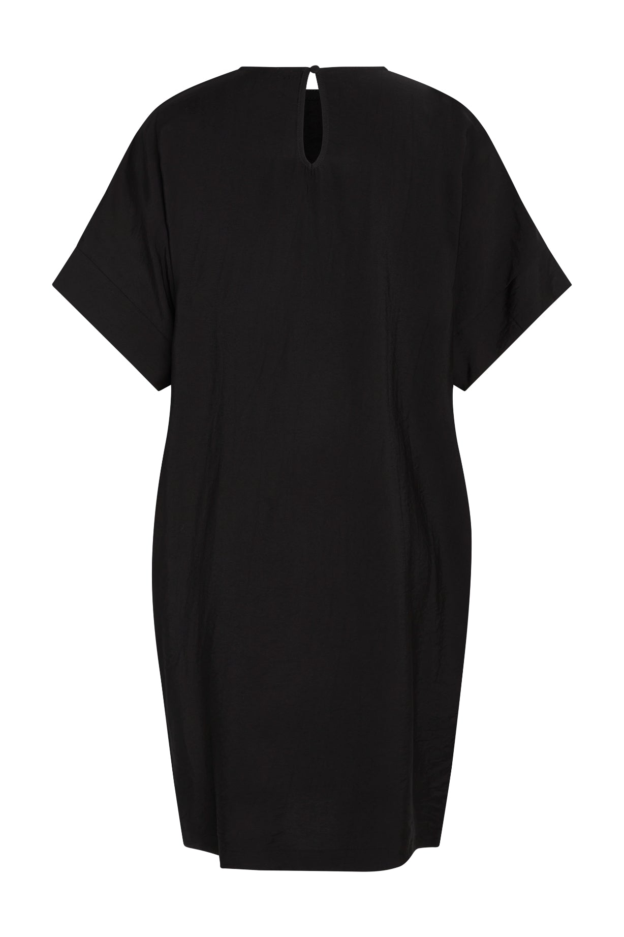 Cress Gigi Dress | Black