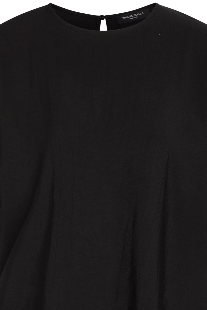 Cress Gigi Dress | Black