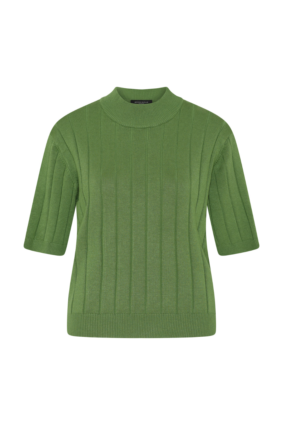 Anemone Glady Knit | Fresh Green