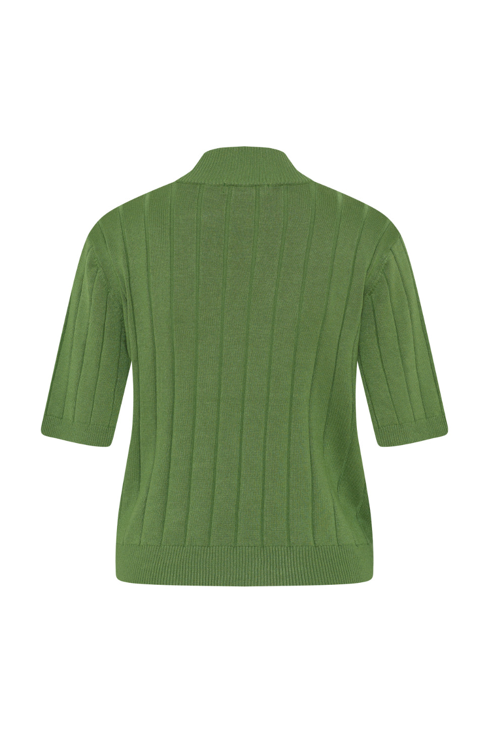 Anemone Glady Knit | Fresh Green
