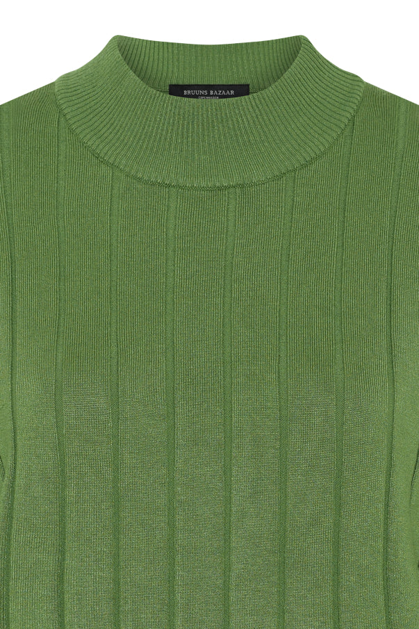 Anemone Glady Knit | Fresh Green