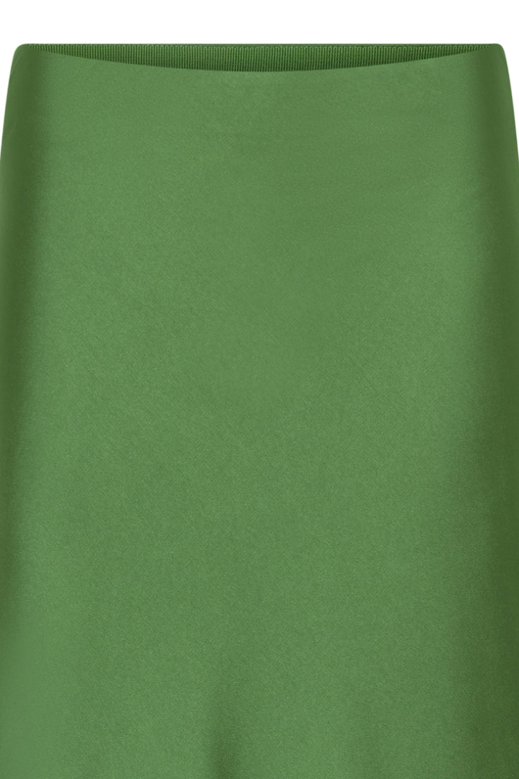 Acacia Joanelle Skirt | Fresh Green