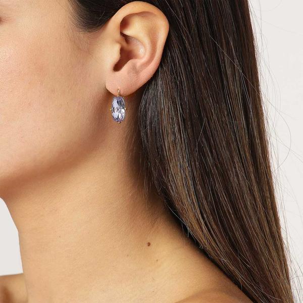 Dyrberg/Kern Barita SG Lavendar