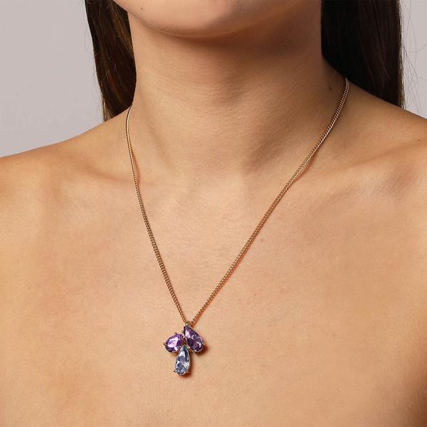 Dyrberg/Kern Avira SG Lavendar