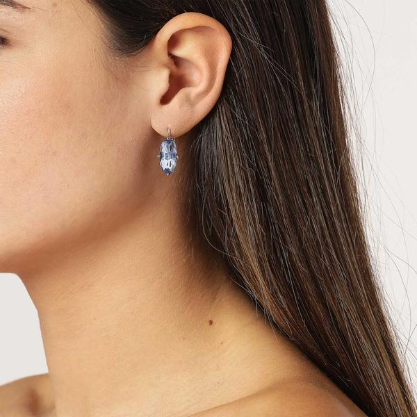 Dyrberg/Kern SS Water