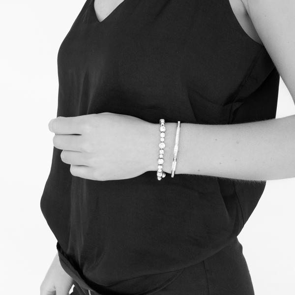 Dyrberg/Kern Esina SG Fruit