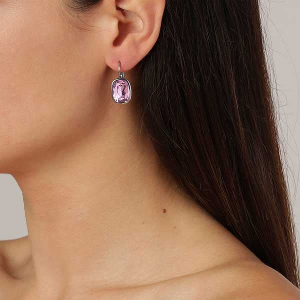 Dyrberg/Kern Rocka SS Light Rose