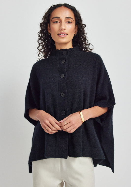 Anne Cape | Jet