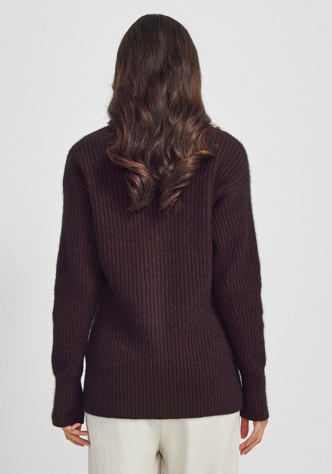 Zoe Cardi | Cacao