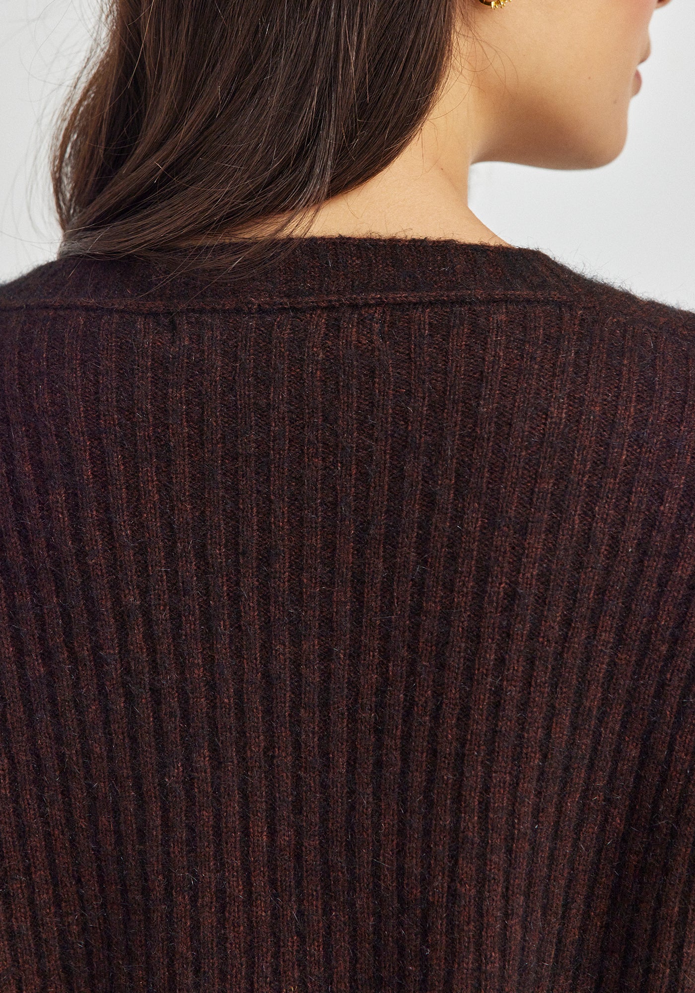 Zoe Cardi | Cacao