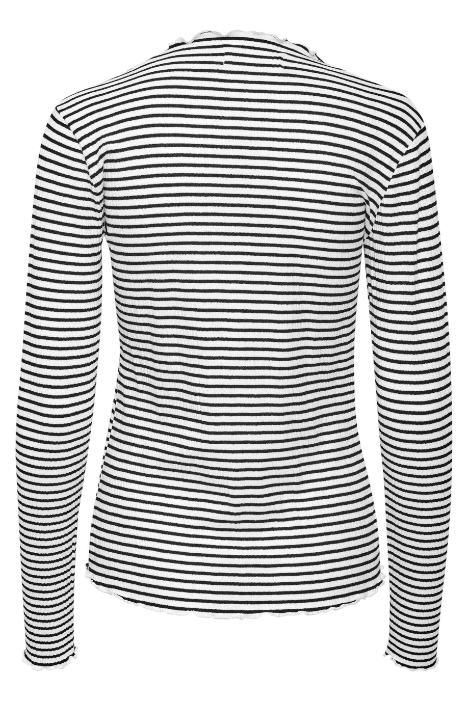 KBCandace Stripe | Meteorite Stripe