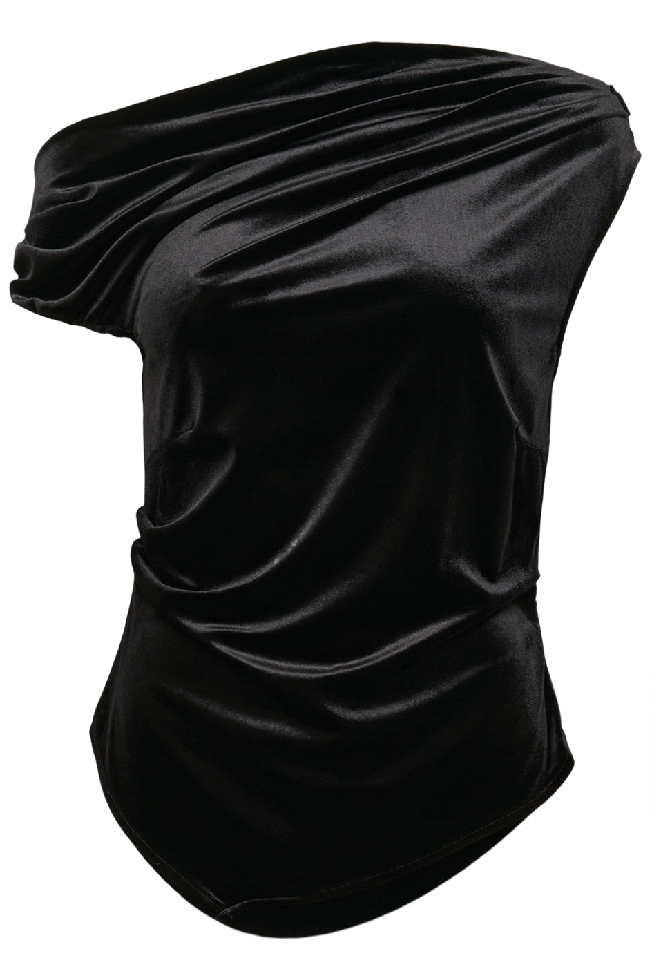 KBCecilia Top | Meteorite