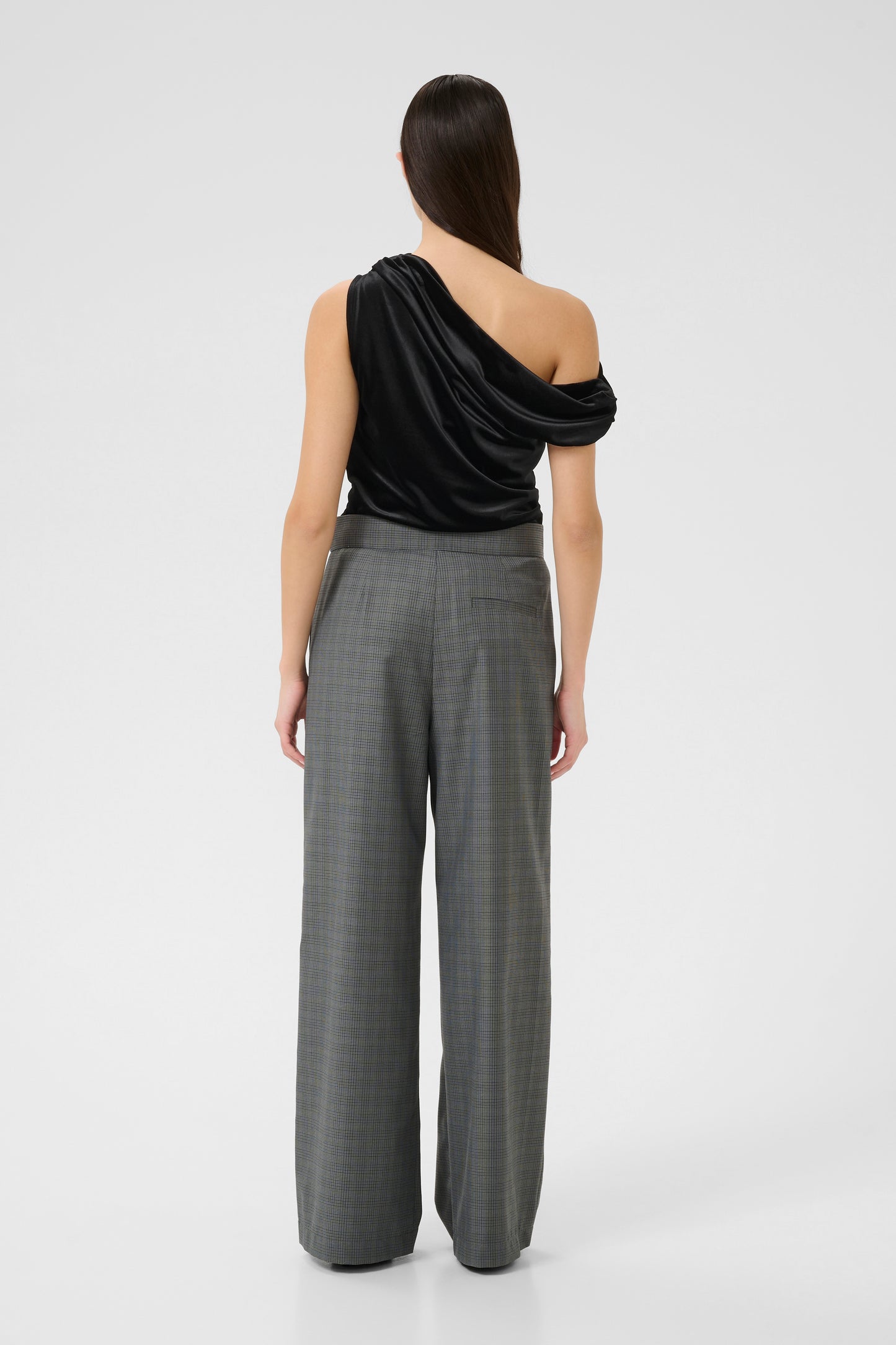 KBCecilia Top | Meteorite