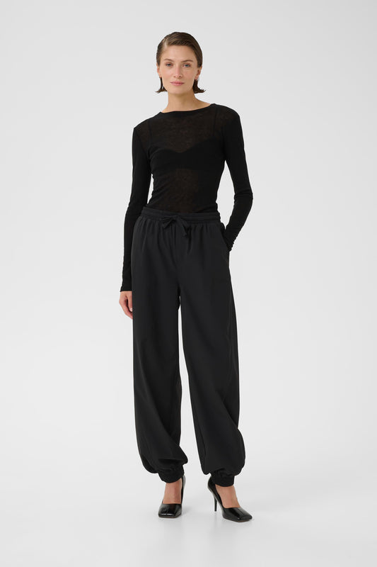 Ethan Pants | Meteorite