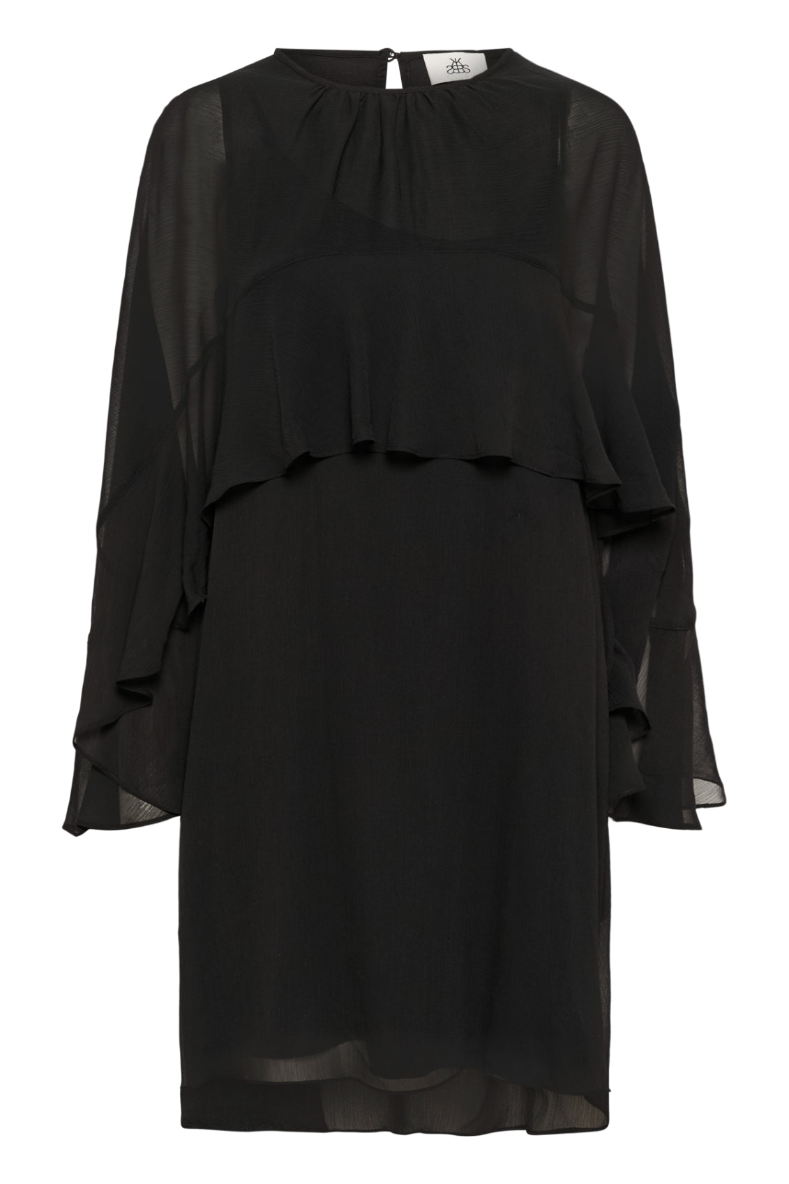 Erica Dress | Meteorite