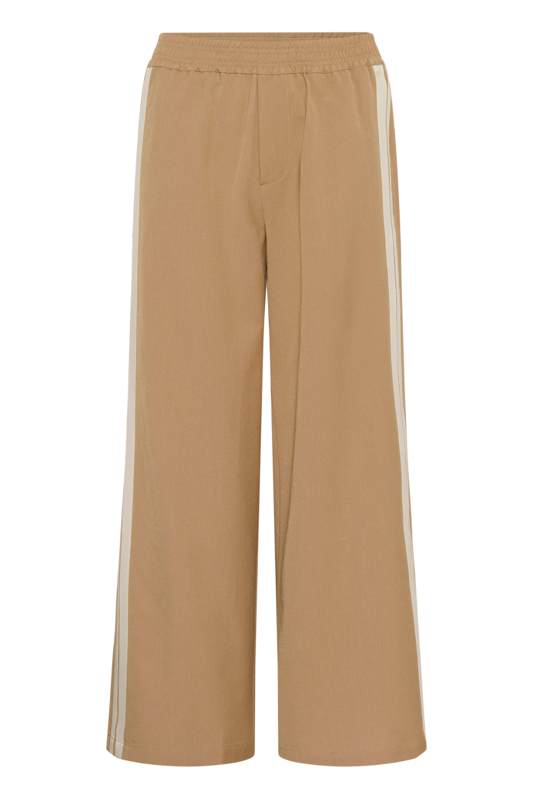 Pascale Pant | Tiger's Eye