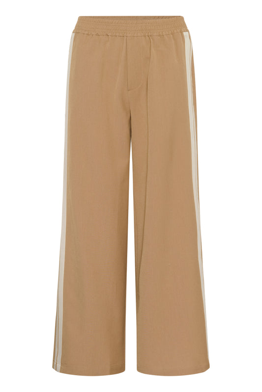 Pascale Pant | Tiger's Eye