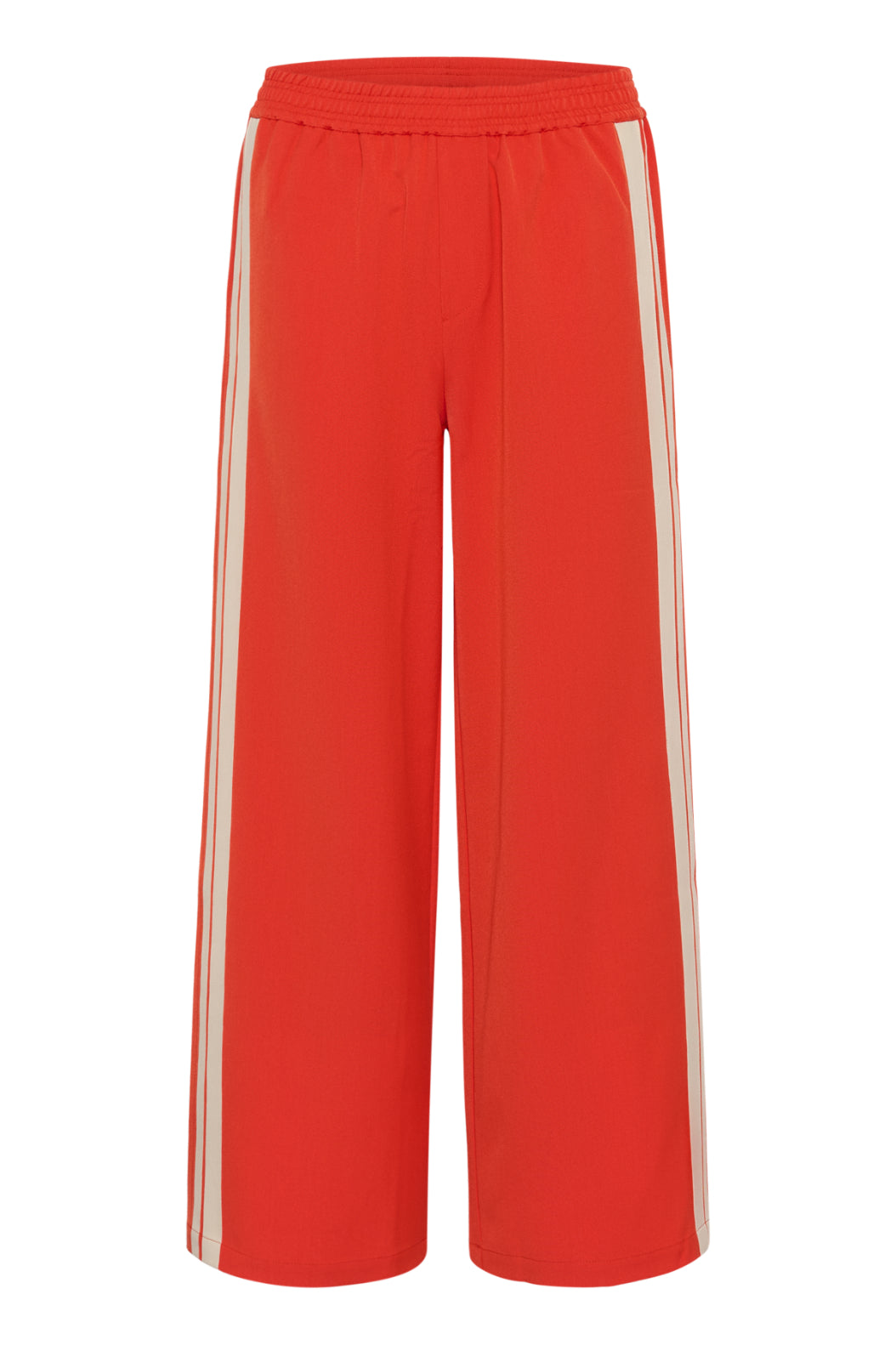 Pascale Pant | Valiant Poppy