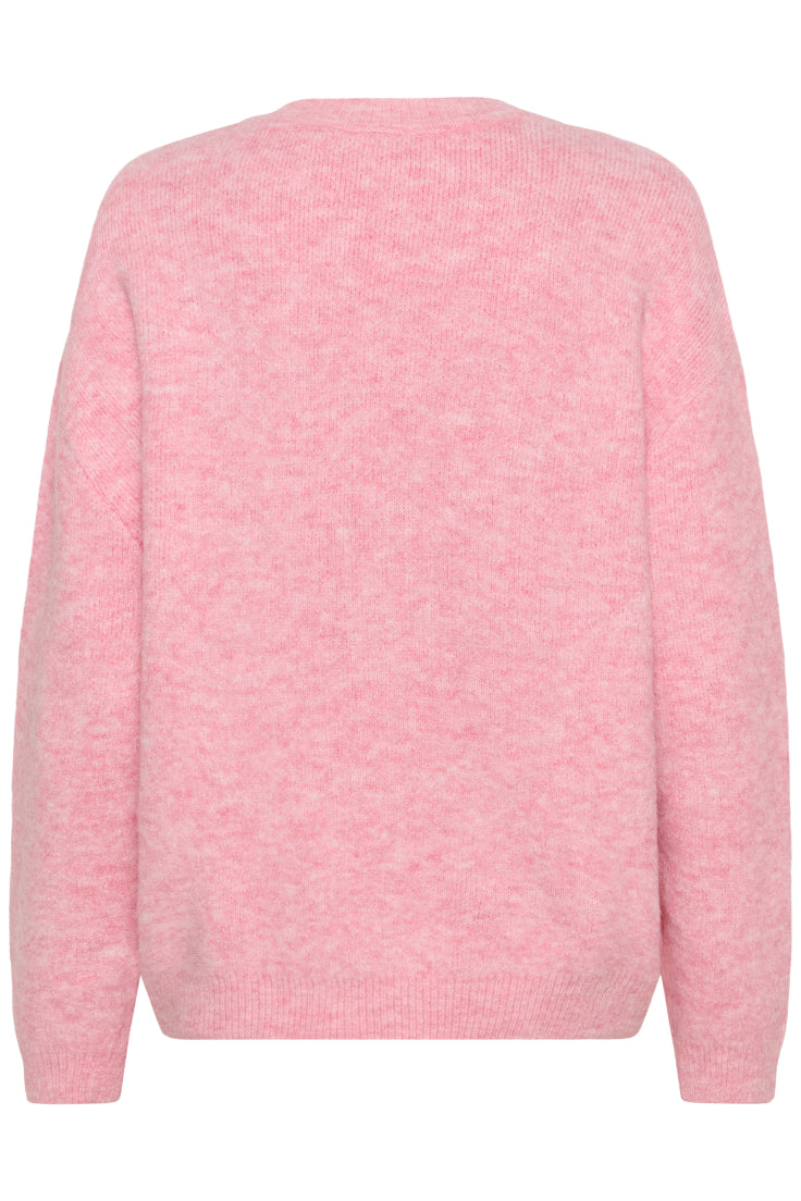 Paria Pullover | Bonbon