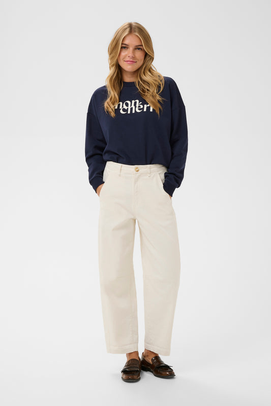 Paude Jeans | Ice