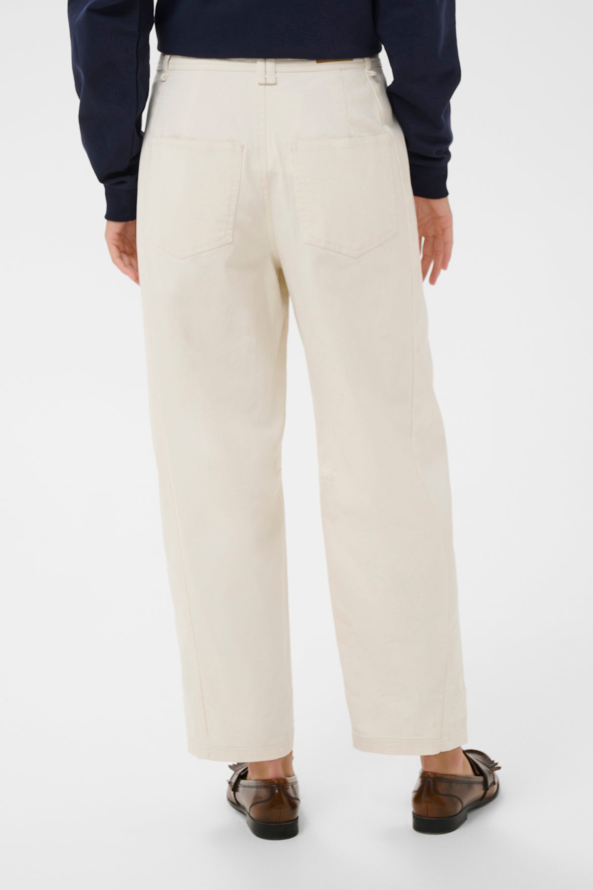 Paude Jeans | Ice
