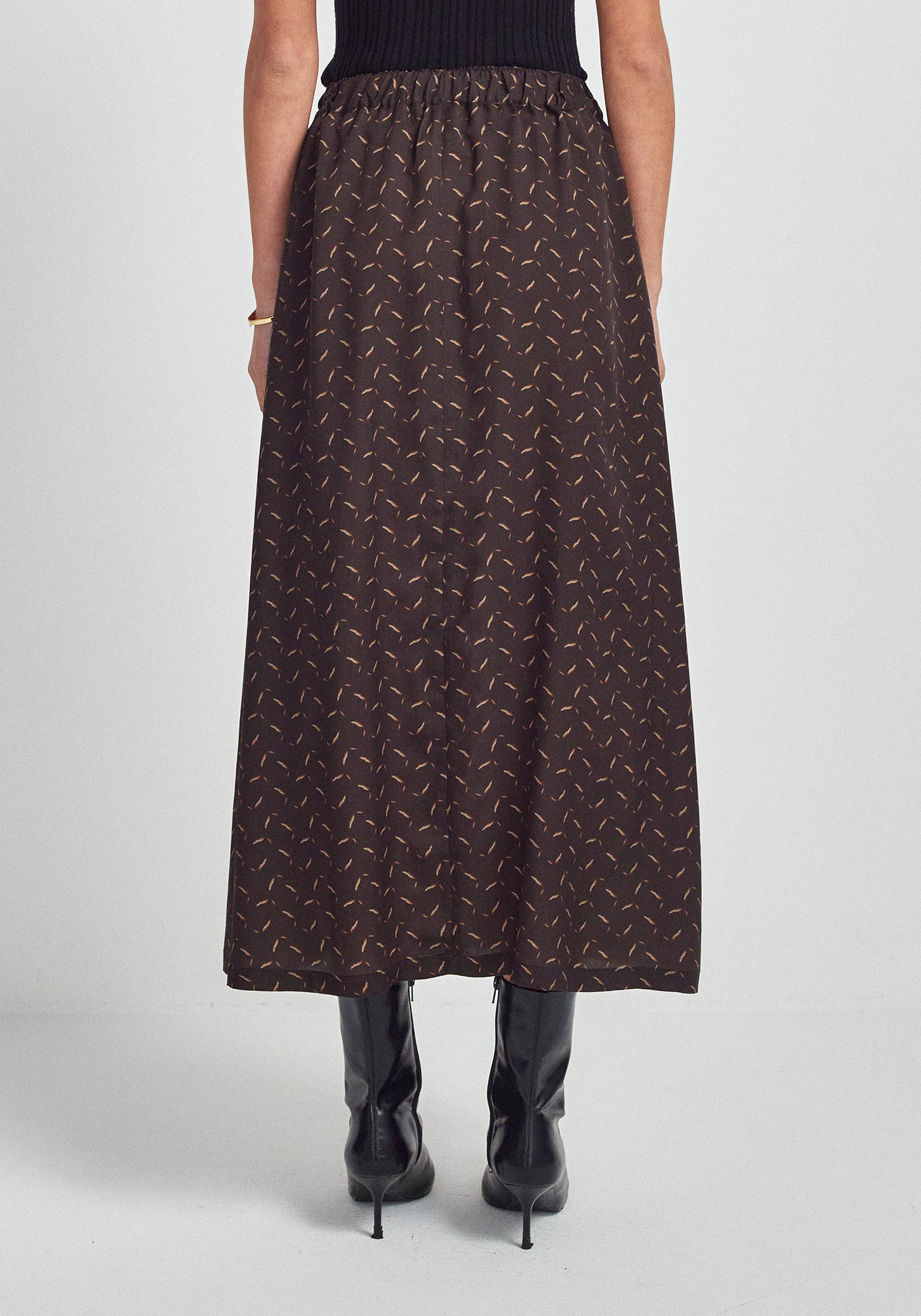 Quinn Skirt | Falling Still