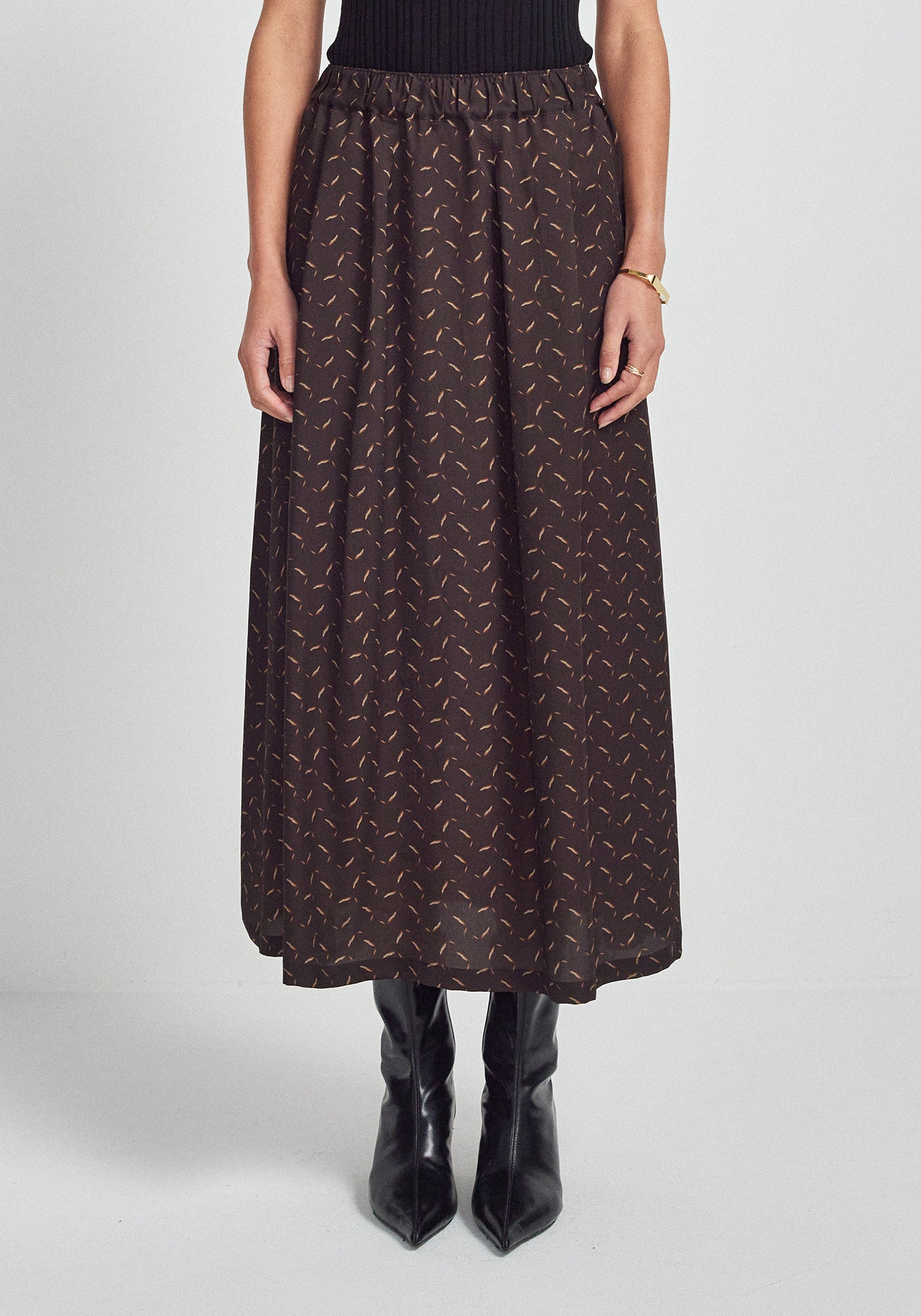 Quinn Skirt | Falling Still