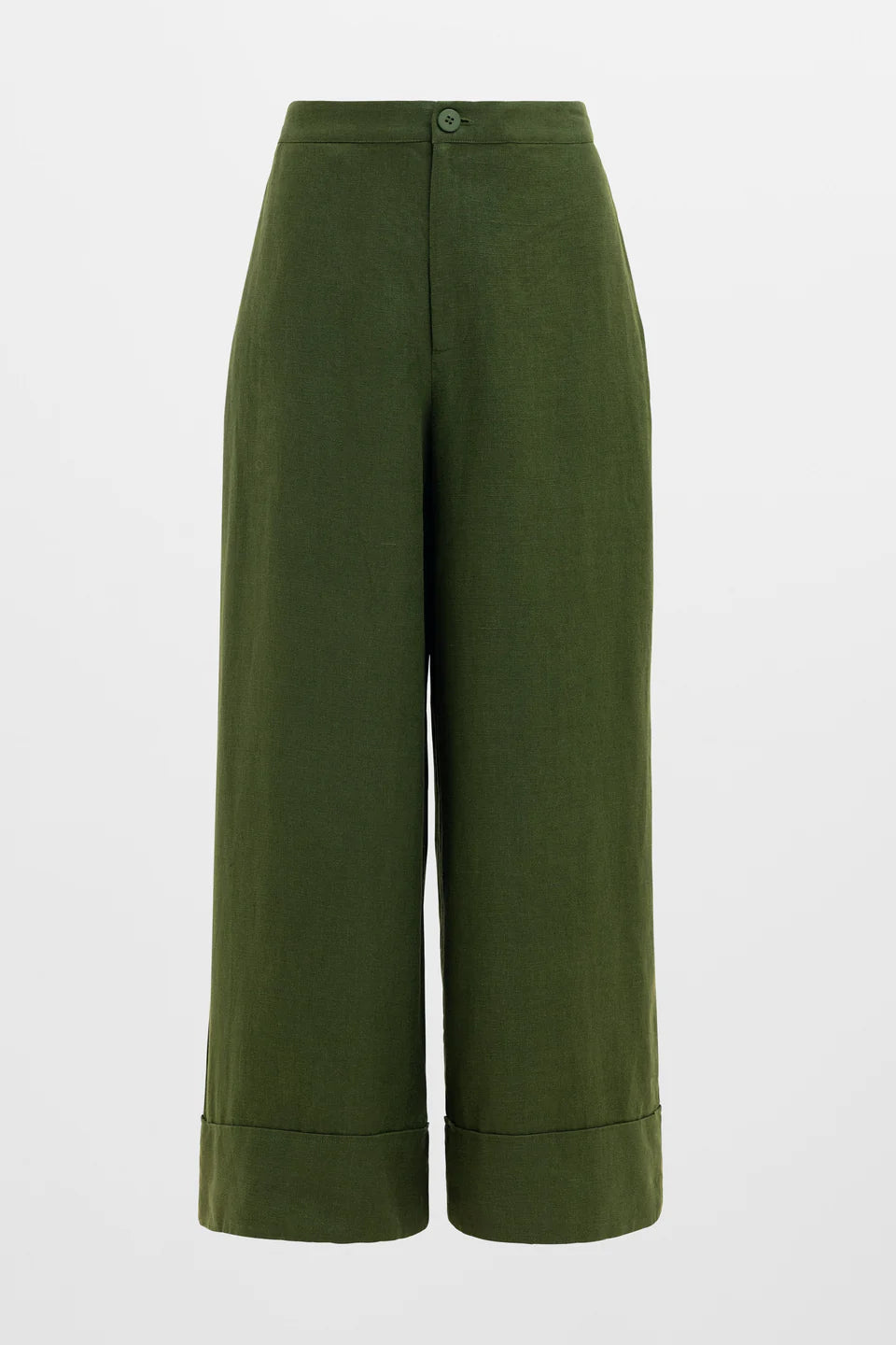 Anneli Pant | Olive