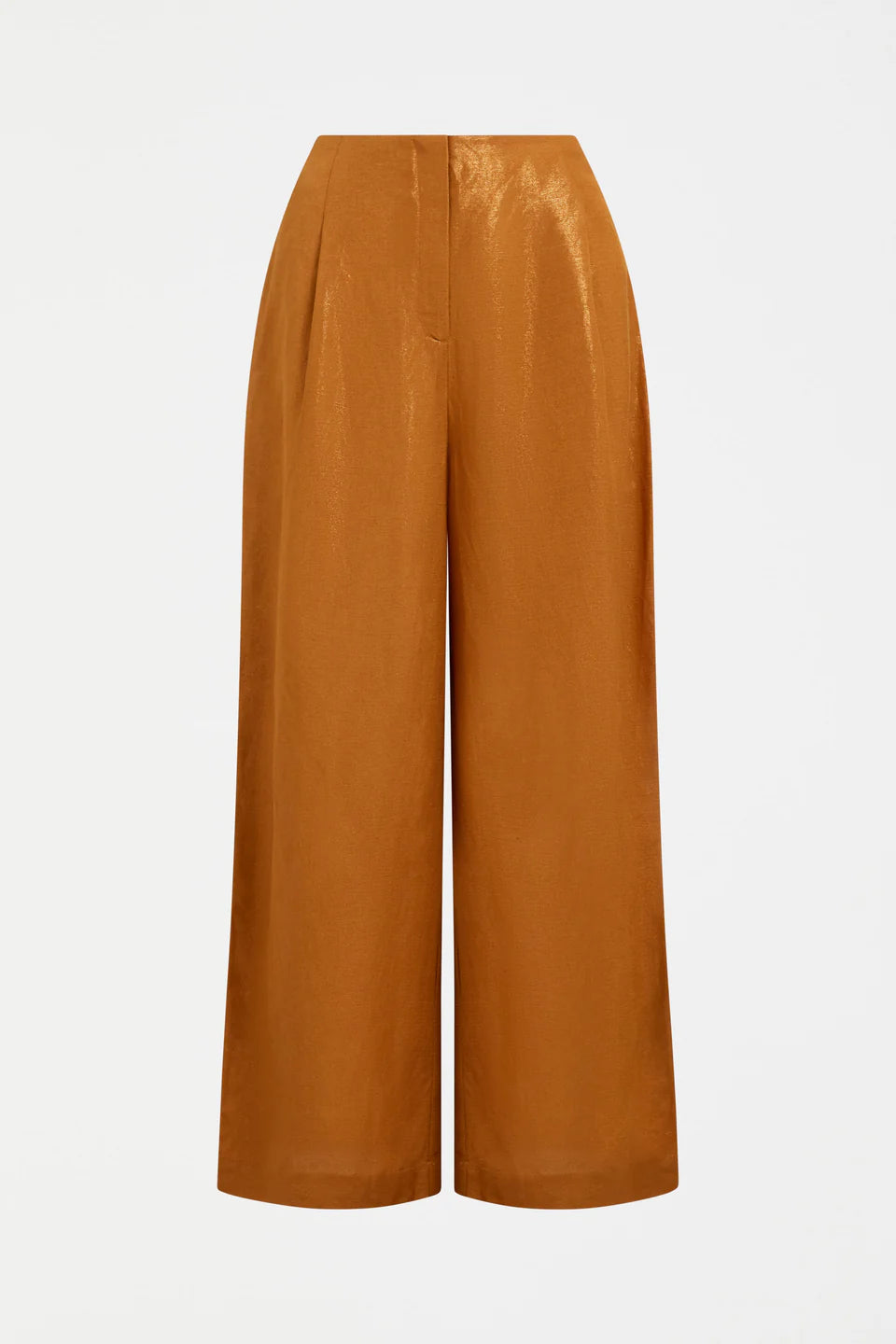Jopa Pant | Copper