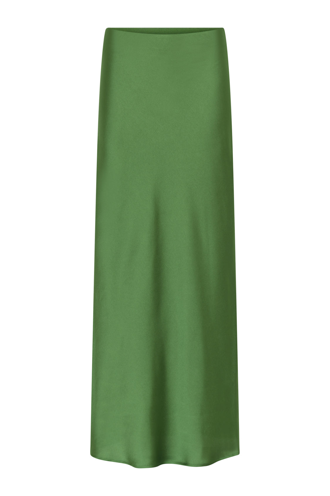 Acacia Joanelle Skirt | Fresh Green