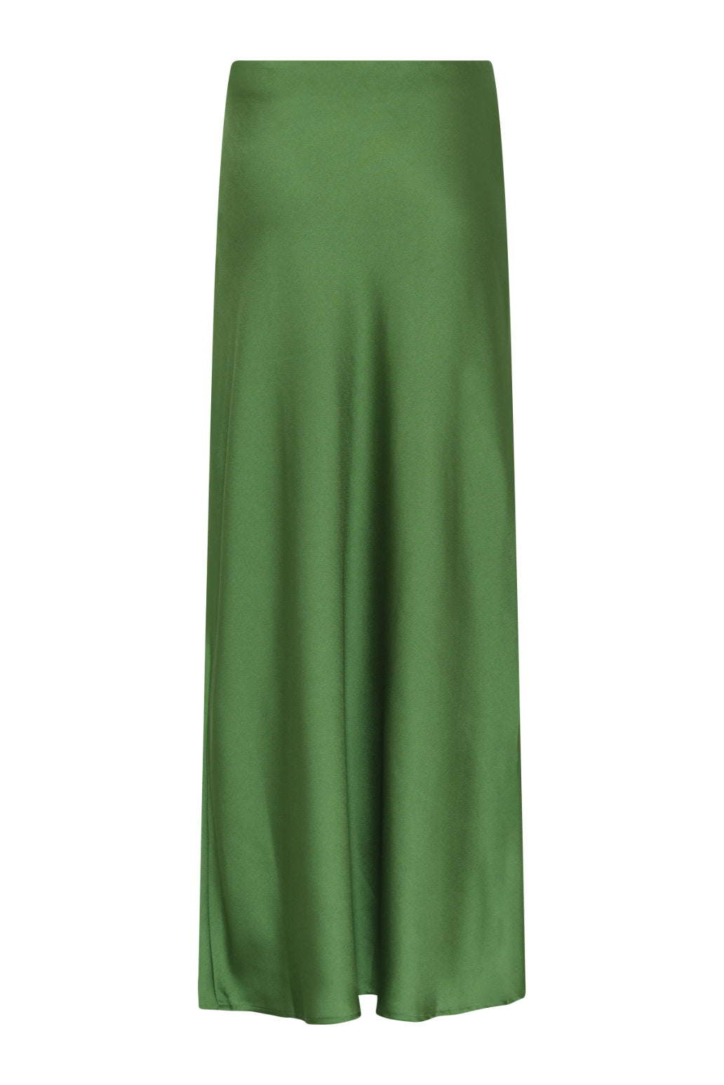 Acacia Joanelle Skirt | Fresh Green