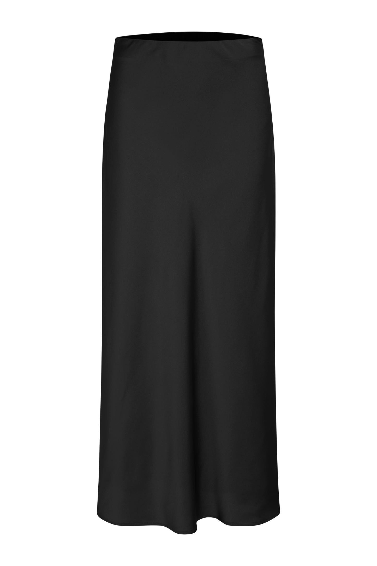 Acacia Joanelle Skirt | Black