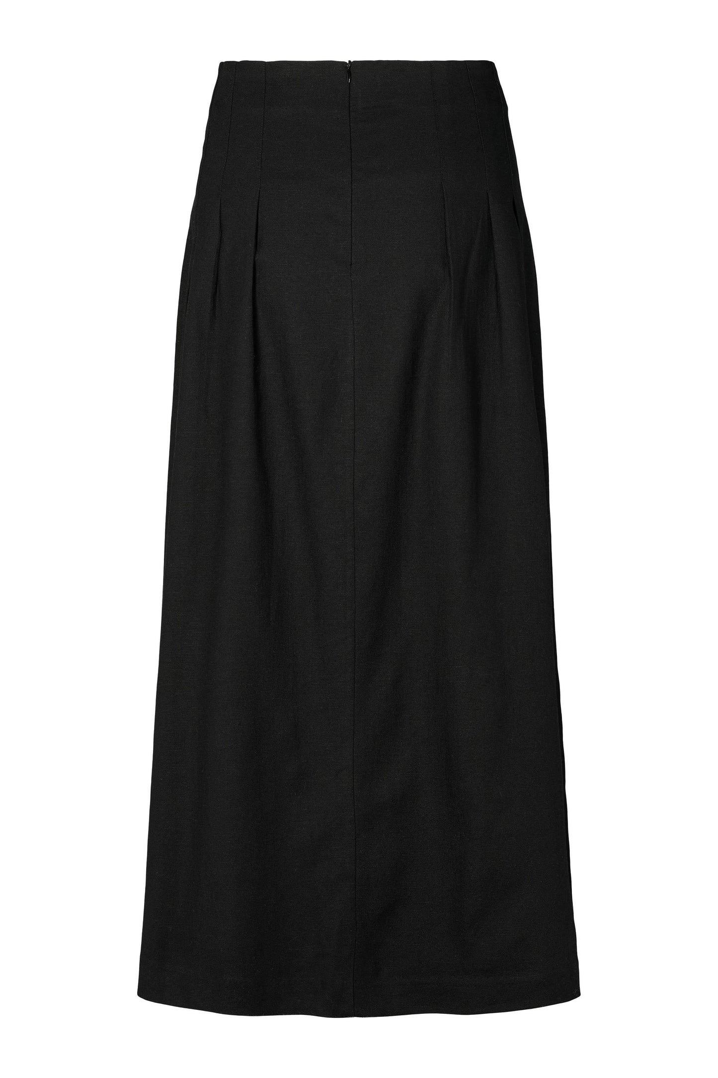 Apollonia Skirt | Black
