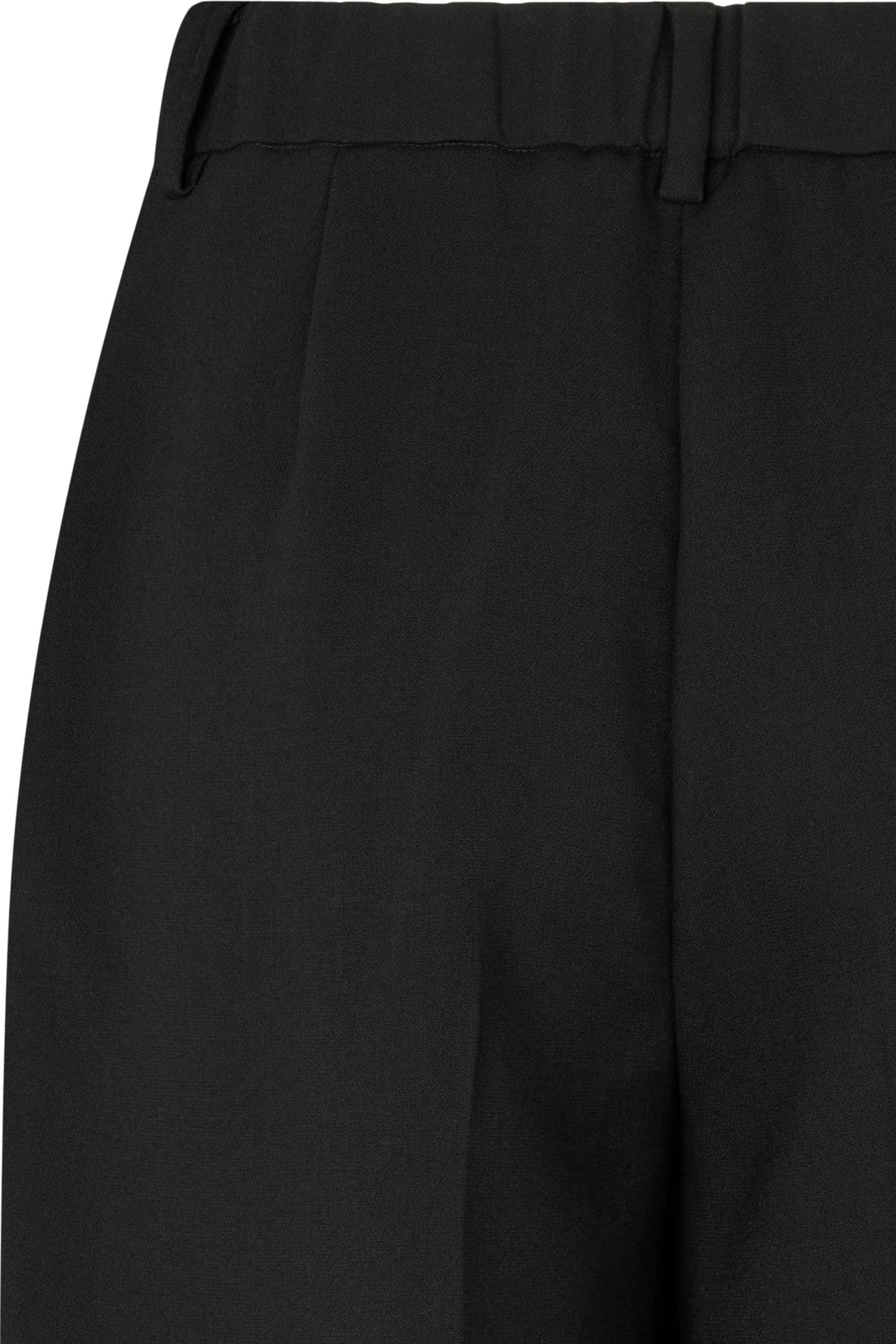 Hosana Pants | Black