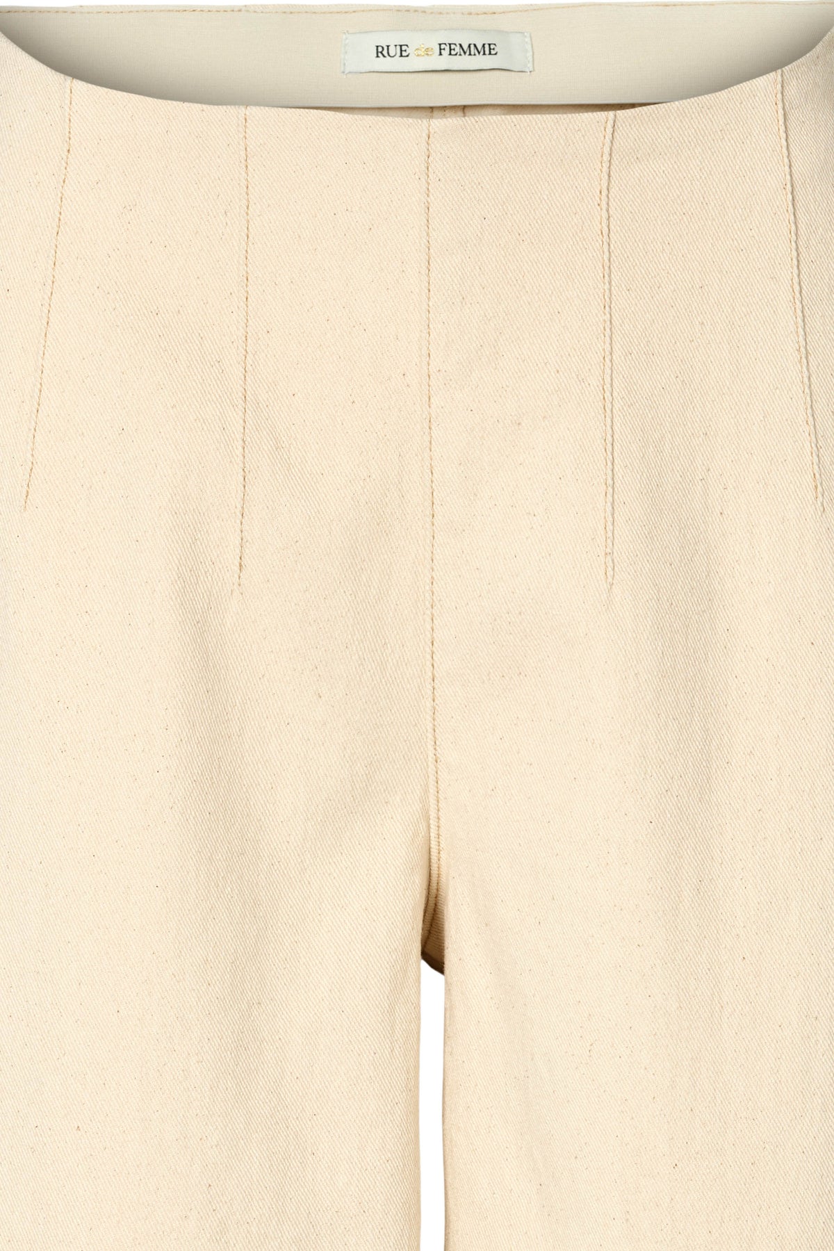 Holana Pants | Sand