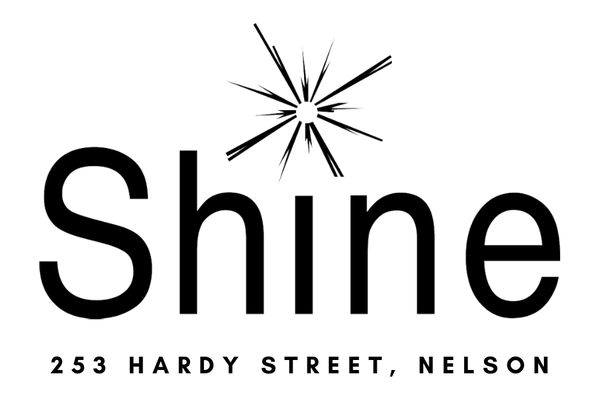 Shine Design Store