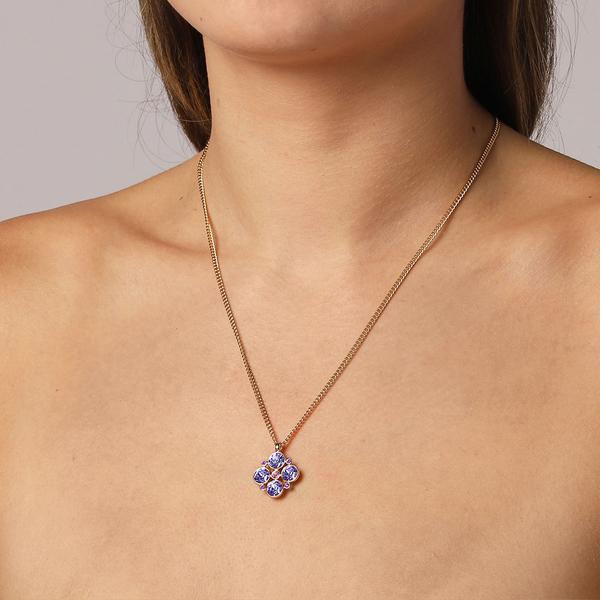 Dyrberg/Kern SG Lavendar