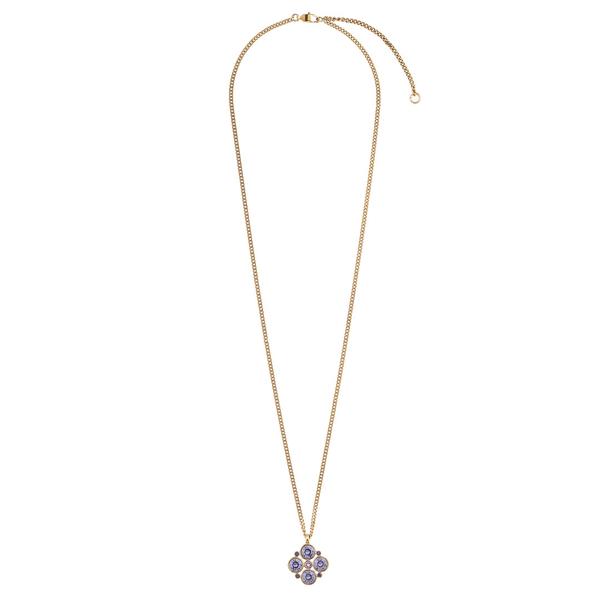 Dyrberg/Kern SG Lavendar