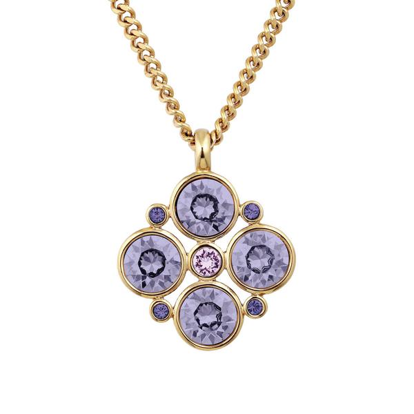 Dyrberg/Kern SG Lavendar