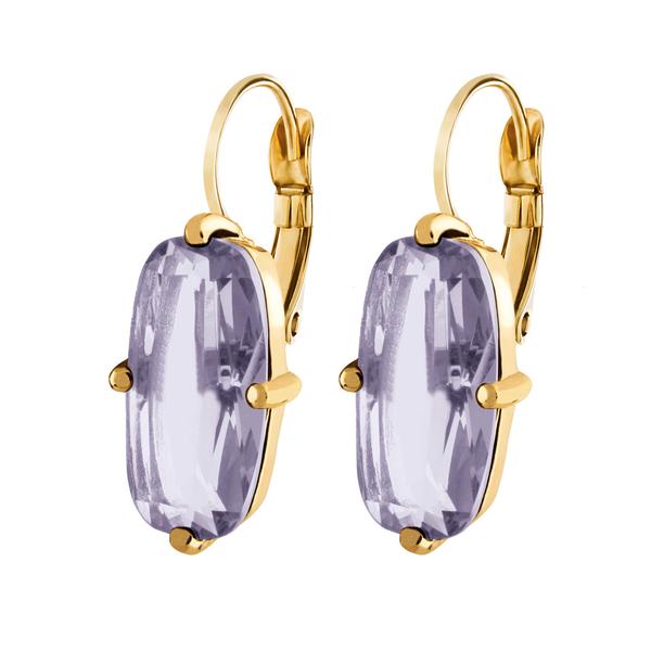 Dyrberg/Kern Barita SG Lavendar