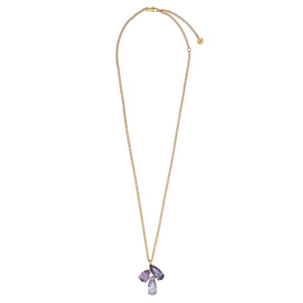 Dyrberg/Kern Avira SG Lavendar