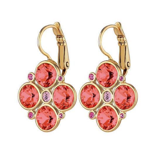 Dyrberg/Kern Mia SG Fruit