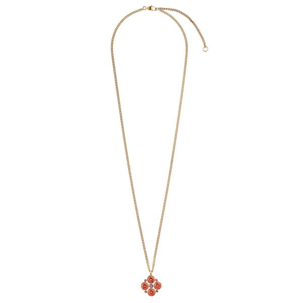 Dyrberg/Kern Maude SG Fruit