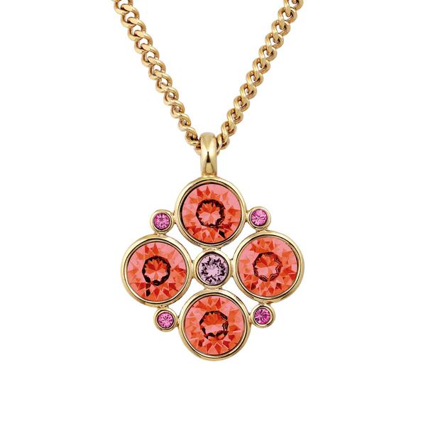 Dyrberg/Kern Maude SG Fruit