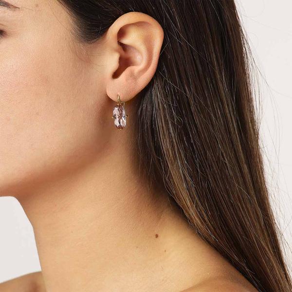 Dyrberg/Kern Barita SG Fruit